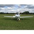 Lancair - Legacy - Lancair Lagacy 2000