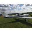 Lancair - Legacy - Lancair Lagacy 2000