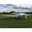 Lancair - Legacy - Lancair Lagacy 2000