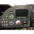 Lancair - Legacy - Lancair Lagacy 2000