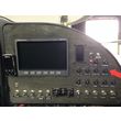 Lancair - Legacy - Lancair Lagacy 2000