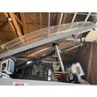 lockheed t 33 shooting star - MU-2 - lockheed t 33 shooting star / 