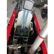 lockheed t 33 shooting star - MU-2 - lockheed t 33 shooting star / 