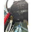 lockheed t 33 shooting star - MU-2 - lockheed t 33 shooting star / 