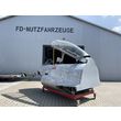 lockheed t 33 shooting star - MU-2 - lockheed t 33 shooting star / 