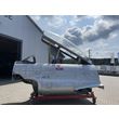lockheed t 33 shooting star - MU-2 - lockheed t 33 shooting star / 