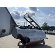 lockheed t 33 shooting star - MU-2 - lockheed t 33 shooting star / 