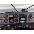 Maule - MX-5 - 