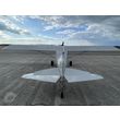 Maule - MX-5 - 
