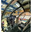 McDonnell - Douglas MD-530FF - 