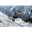 McDonnell - Douglas MD-530FF - 