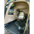 McDonnell - Douglas MD-530FF - 