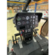 McDonnell - Douglas MD-530FF - 
