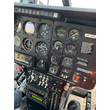 McDonnell - Douglas MD-530FF - 
