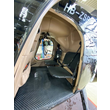 McDonnell - Douglas MD-530FF - 