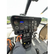 McDonnell - Douglas MD-530FF - 