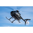 McDonnell - Douglas MD-530FF - 