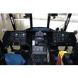 Mil - Mil Mi-8 - AMT