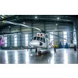 Mil - Mil Mi-8 - AMT