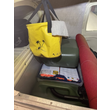 Mooney - M20E Super 21 - 