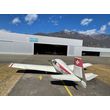 Mooney - M20E Super 21 - 