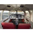 Mooney - M20E Super 21 - 