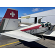 Mooney - M20E Super 21 - 