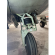 Mooney - M20E Super 21 - 
