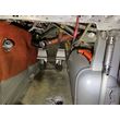 Mooney - M20E Super 21 - 