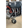 Mooney - M20E Super 21 - 