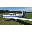 Mooney - M20F Executive  - MOONEY M20 F