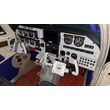 Mooney - M20F Executive  - MOONEY M20 F