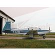 Mooney - M20J 201  - 