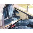 Mooney - M20J 201  - 
