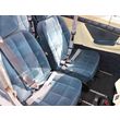 Mooney - M20J 201  - 