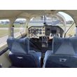 Mooney - M20J 201  - 