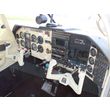 Mooney - M20J 201  - 