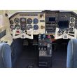Mooney - M20J 201  - 