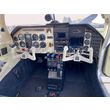 Mooney - M20J 201  - 