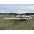 Mooney - M20J 201 - D-EEVO