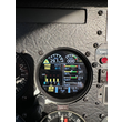 Mooney - M20J 201 - D-EEVO