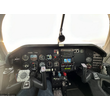 Mooney - M20J 201 - D-EEVO