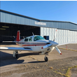 Mooney - M20J 201 - D-EEVO