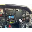 Mooney - M20J 201 - D-EEVO