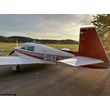 Mooney - M20J 201 - D-EEVO