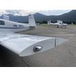 Mooney  - M20J 201 G3X - HB-DFU