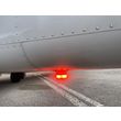 Mooney  - M20J 201 G3X - HB-DFU