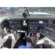 Mooney  - M20J 201 G3X - HB-DFU