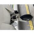 Mooney  - M20J 201 G3X - HB-DFU