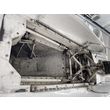 Mooney  - M20J 201 G3X - HB-DFU